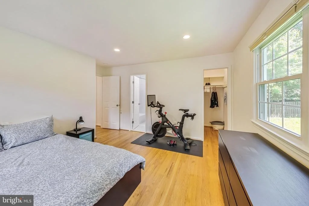 Photo of 4903 GADSEN DRIVE