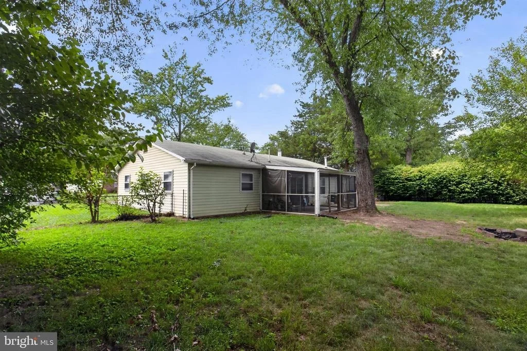 Photo of 306 TOMPKINS LANE