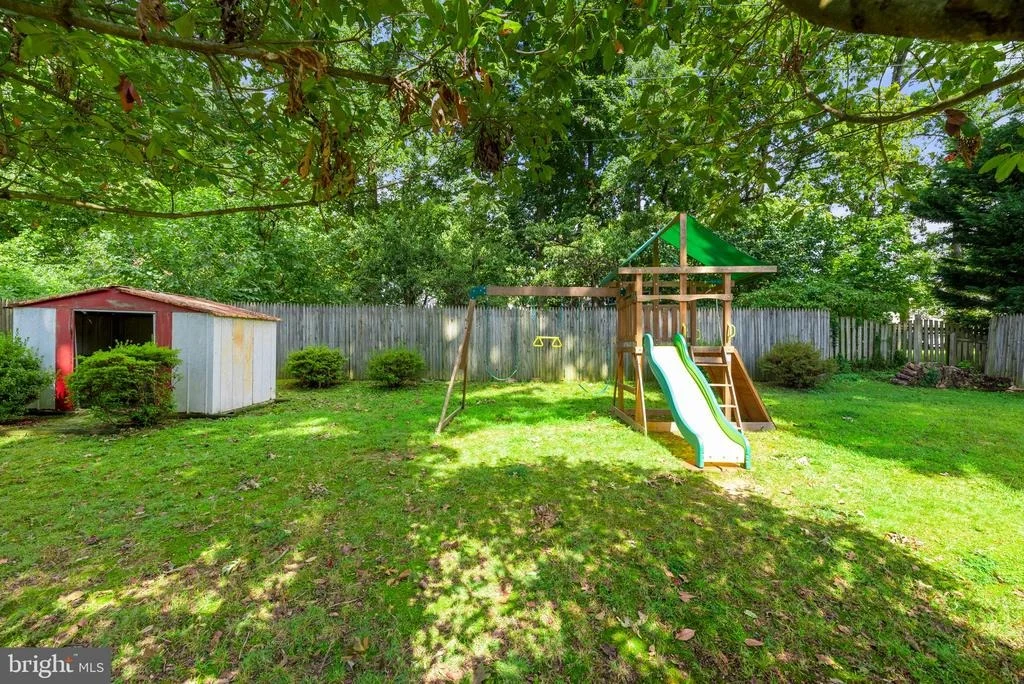 Photo of 7002 FITZPATRICK DRIVE