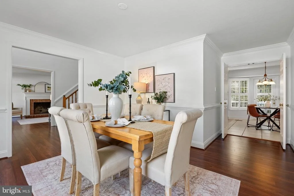 Photo of 11610 SILVERMAPLE COURT