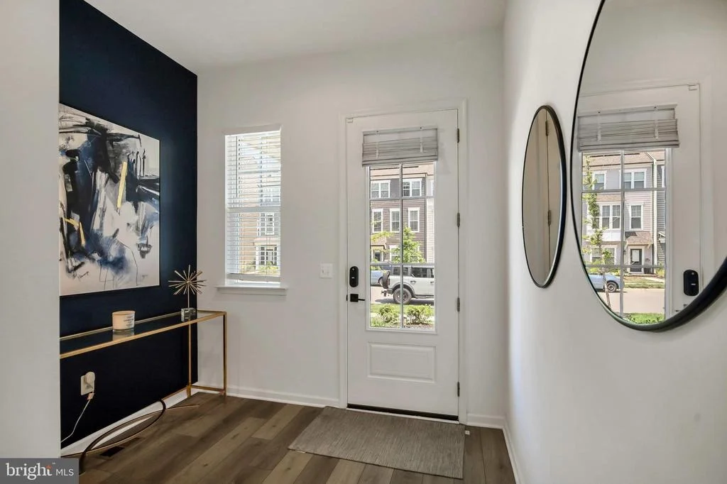 Photo of 18110 MOSS GARDEN ROAD