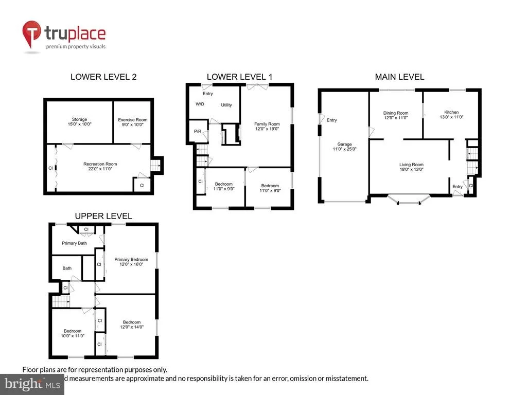 Photo of 4001 BARNSLEY LANE