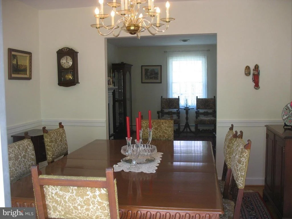 Photo of 12313 CLEMENT LANE