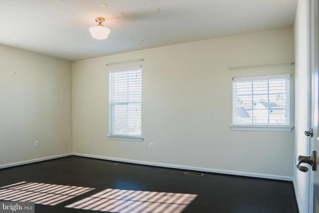 Photo of 2022 CHESI CIRCLE