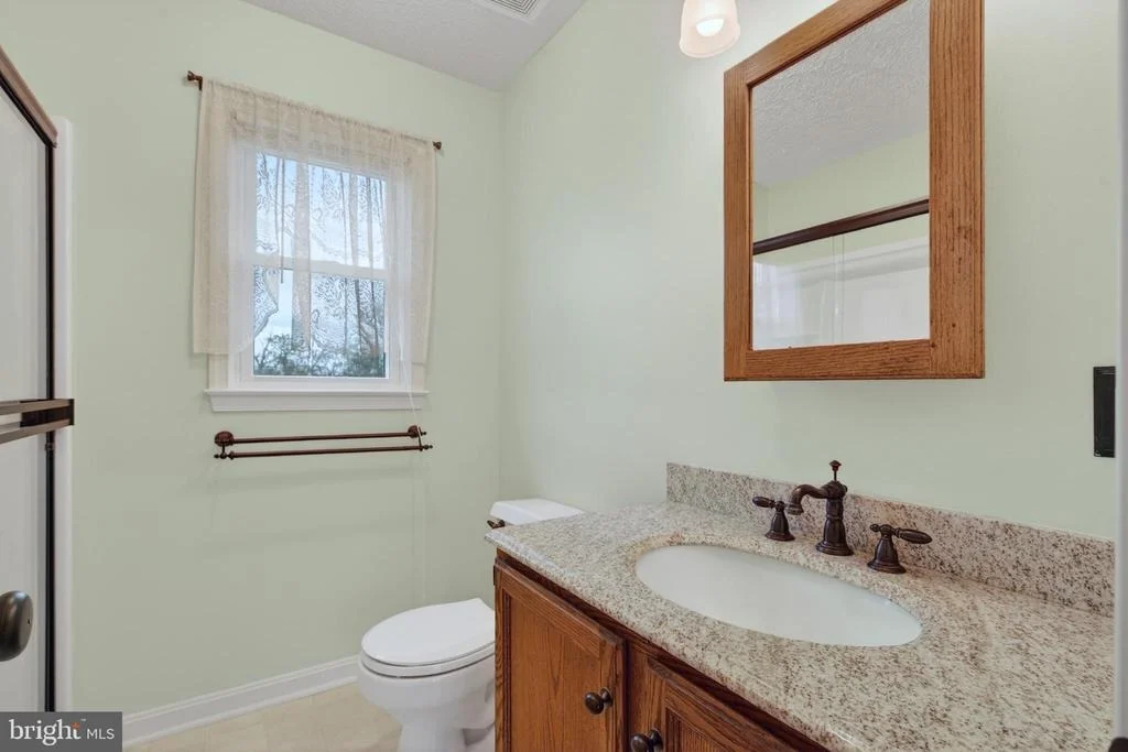Photo of 10985 BLAKE LANE
