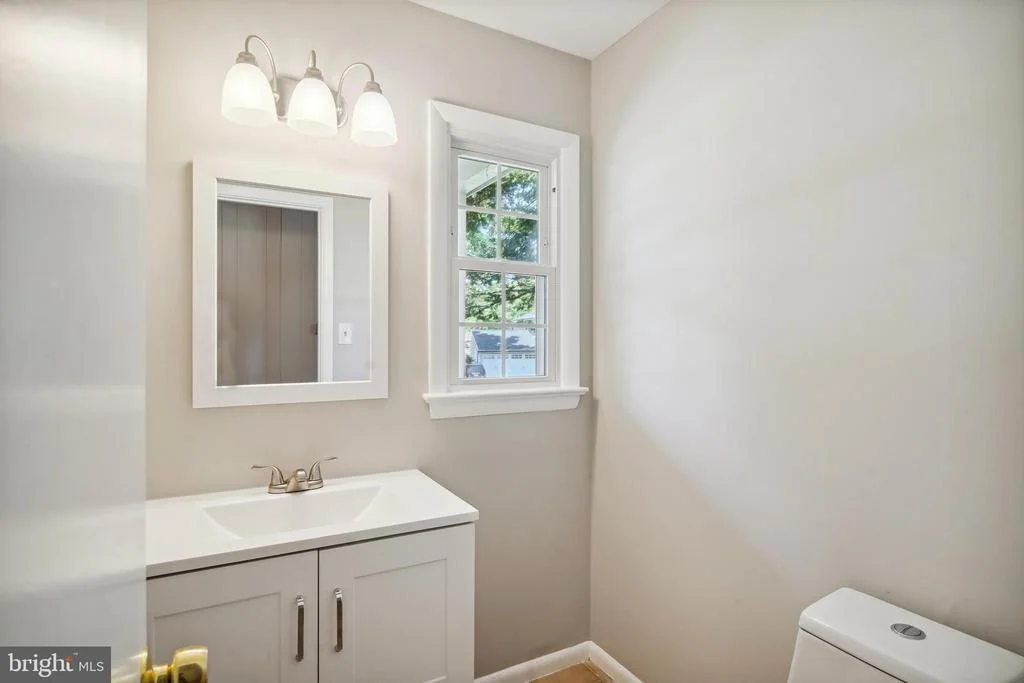 Photo of 13107 CAMELLIA DRIVE