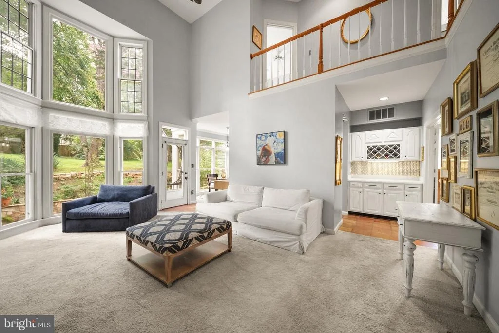 Photo of 4280 LAWNVALE DRIVE