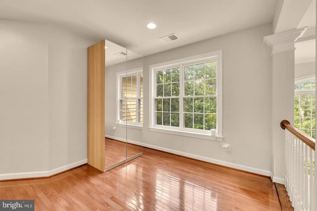 Photo of 3232 LOST POND COURT