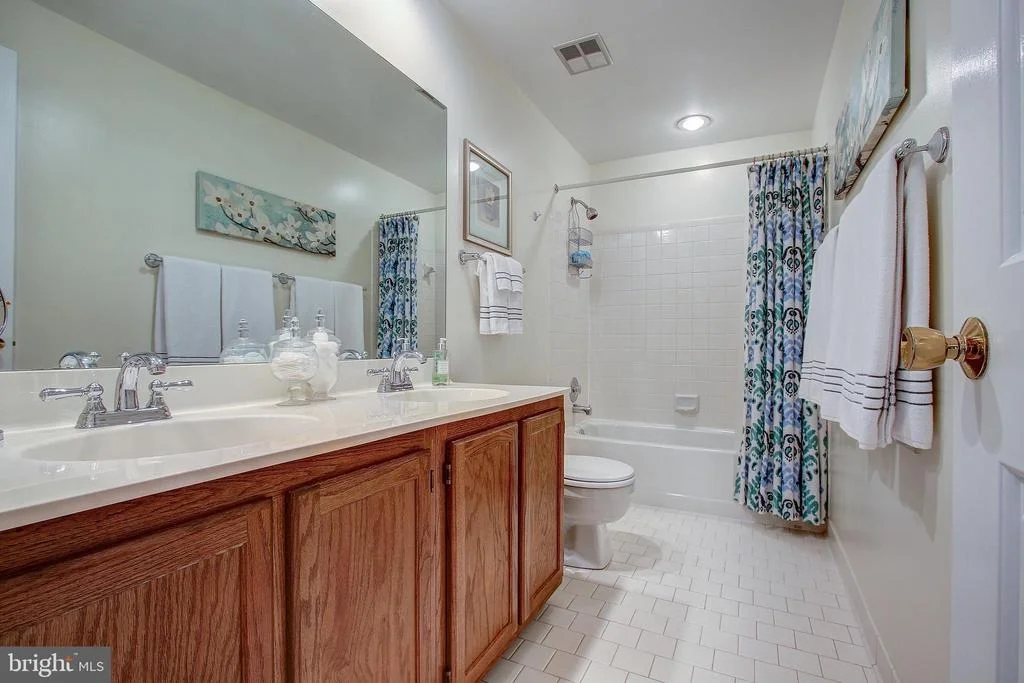 Photo of 7119 GRINNELL DRIVE