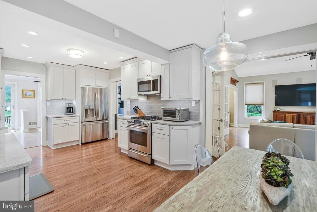 Photo of 910 ALLISON STREET