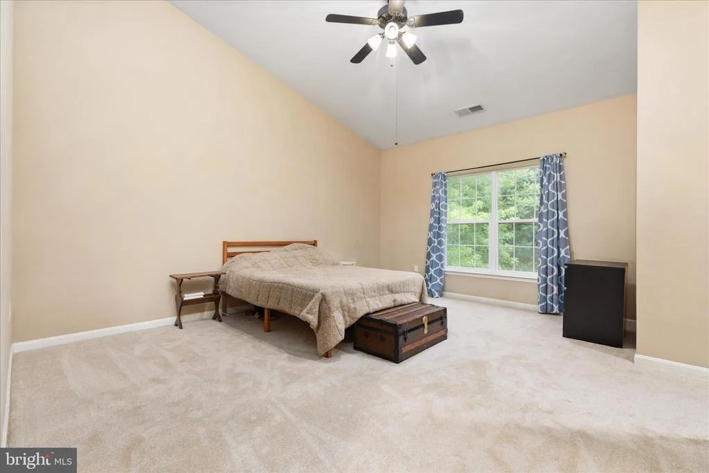 Photo of 660 BEEHIVE WAY