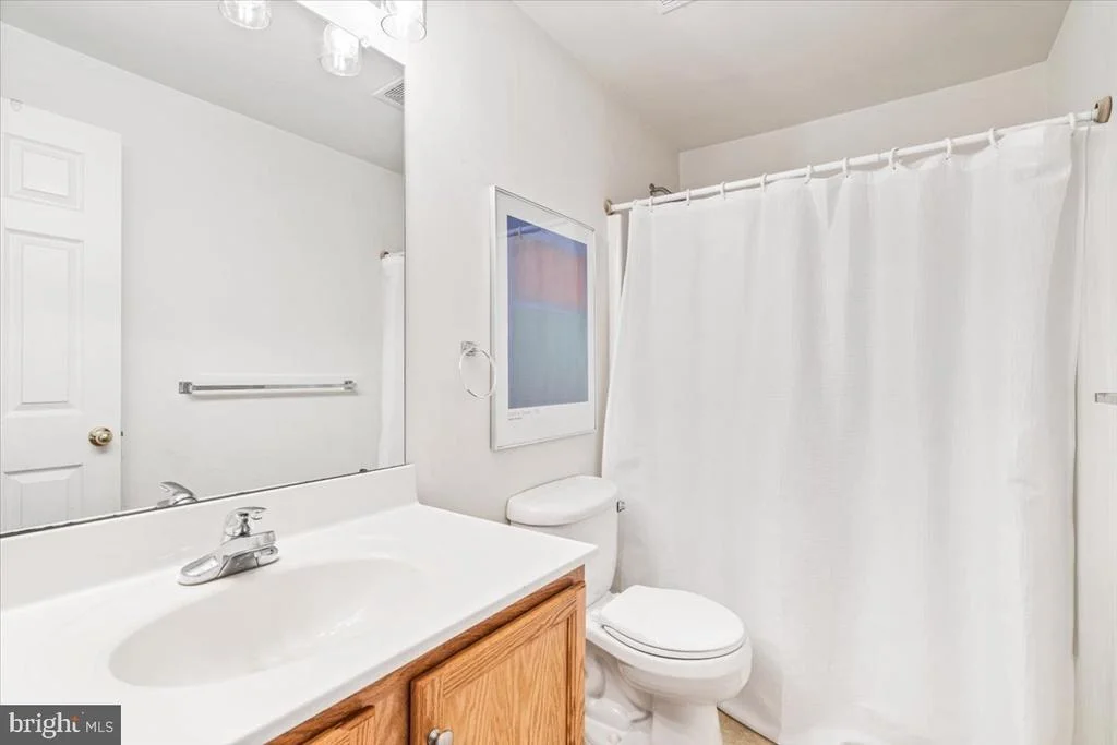 Photo of 3758 SPICEBUSH DRIVE