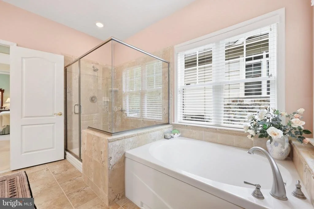 Photo of 3017 PALATINE DRIVE