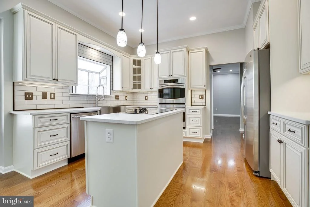 Photo of 12428 HENDERSON ROAD
