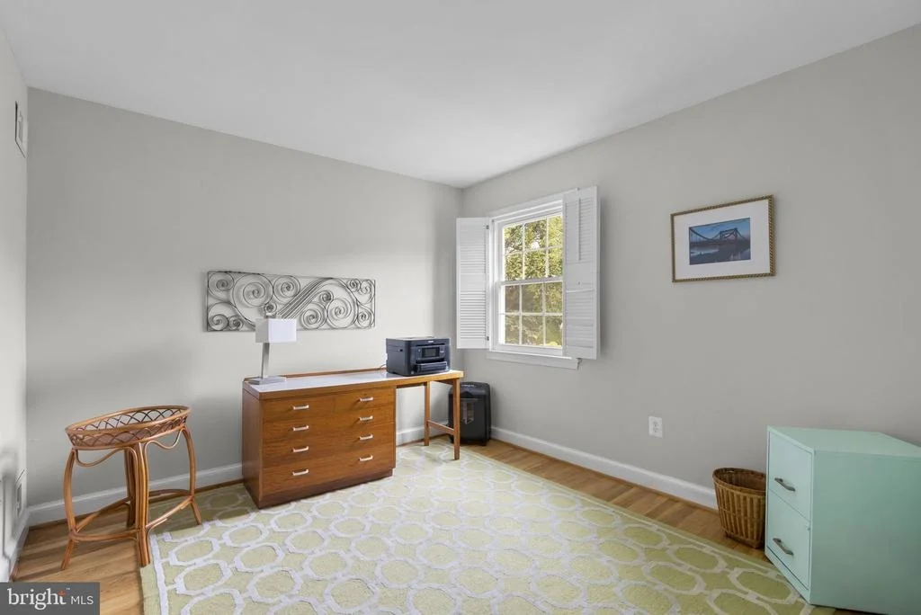 Photo of 3809 KING WILLIAM DRIVE