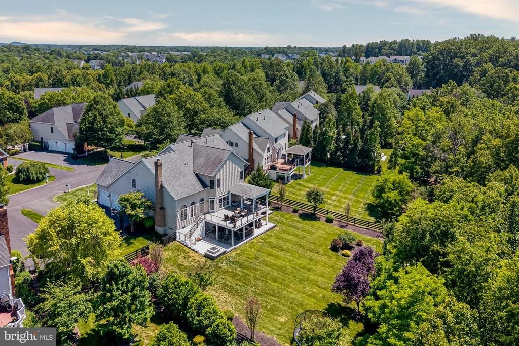 Photo of 24168 SPRING MEADOW CIRCLE