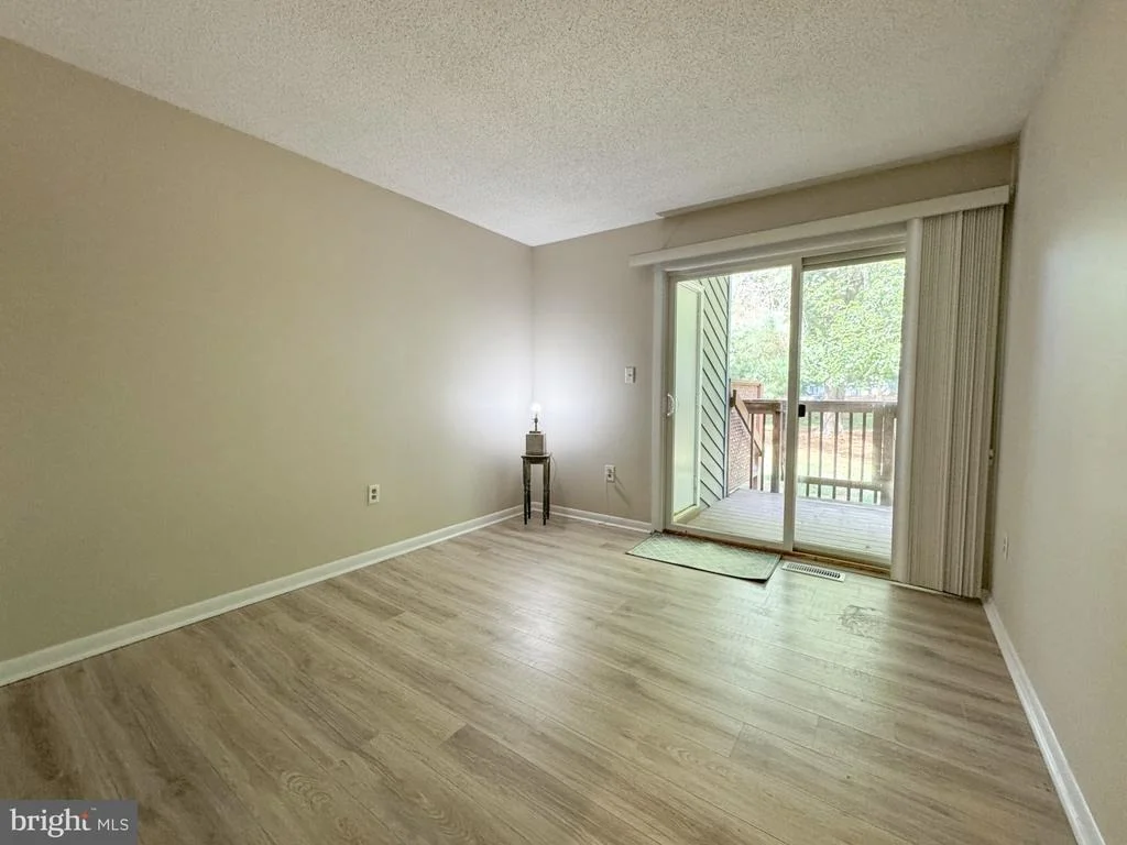 Photo of 1703 EAGLES LANDING