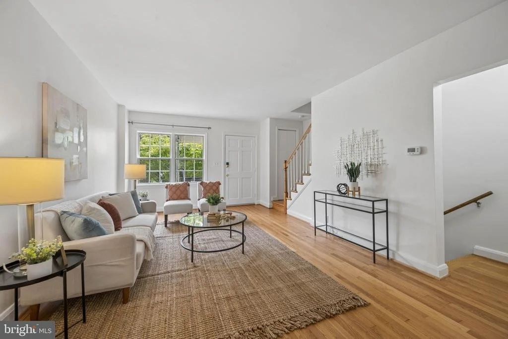 Photo of 1432 REDFERN AVENUE