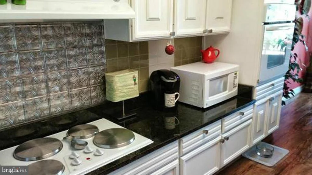 Photo of Unit 32A at 3629 GLEN EAGLES DRIVE