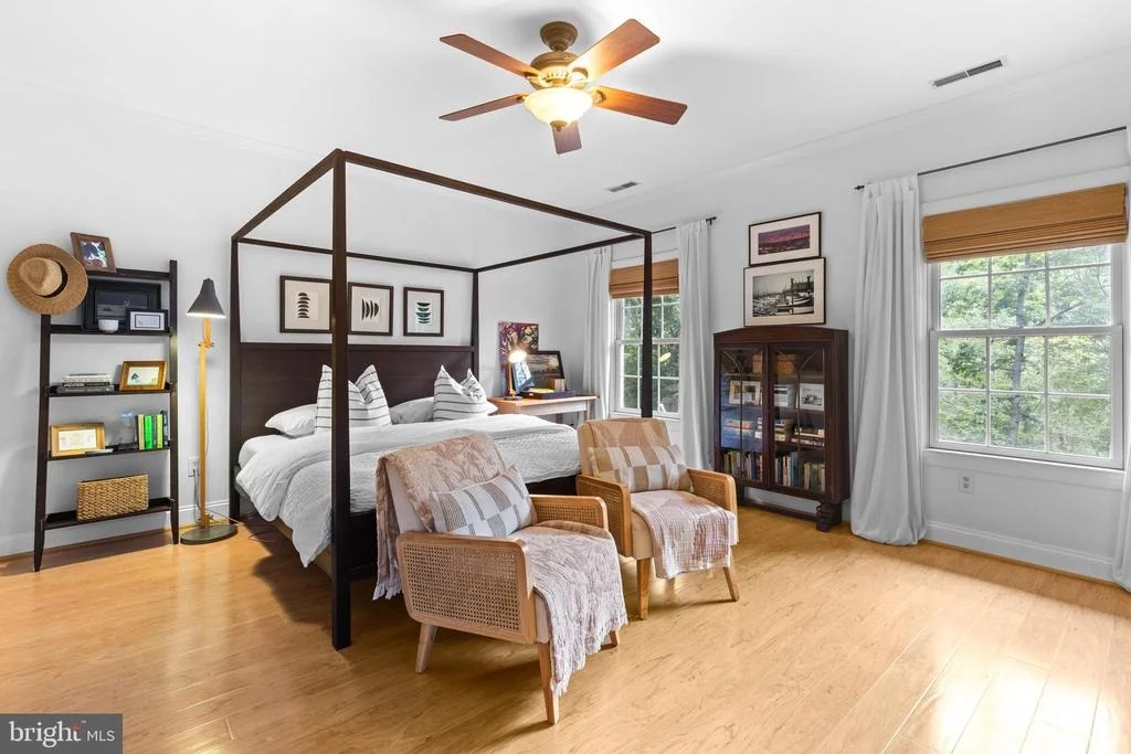 Photo of 778 SNODGRASS ROAD