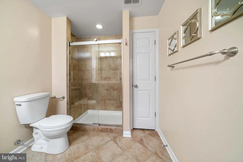 Photo of 6442 SPRING FOREST ROAD
