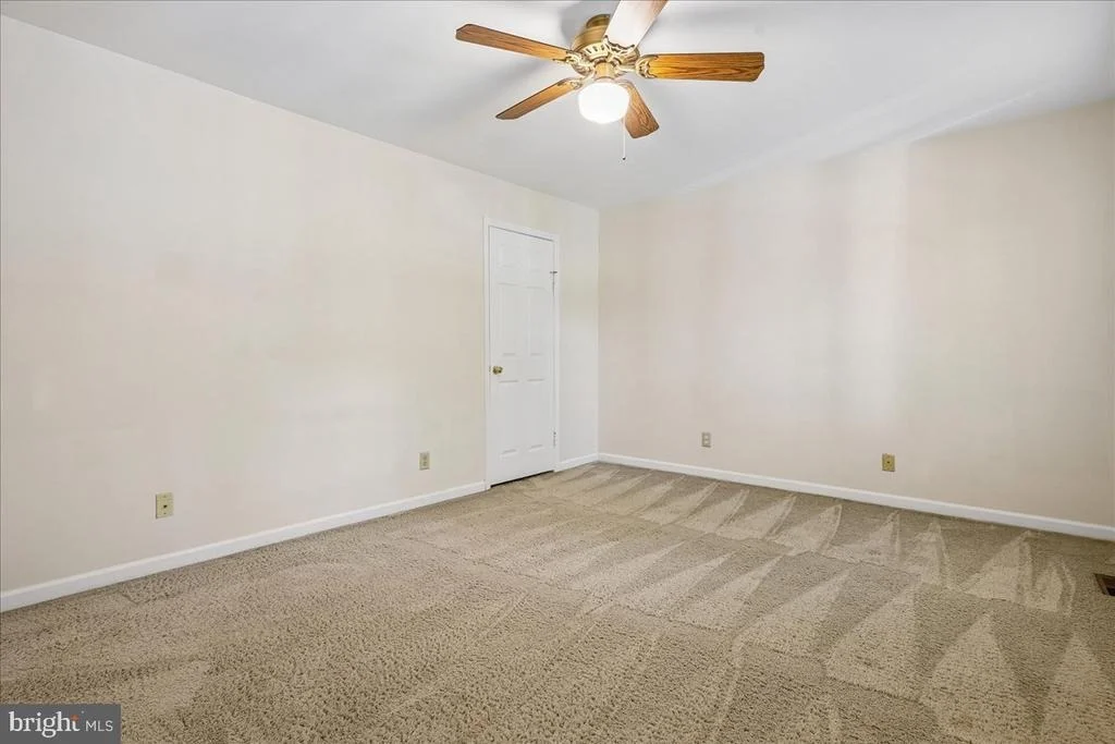 Photo of 11215 CAISSON COURT