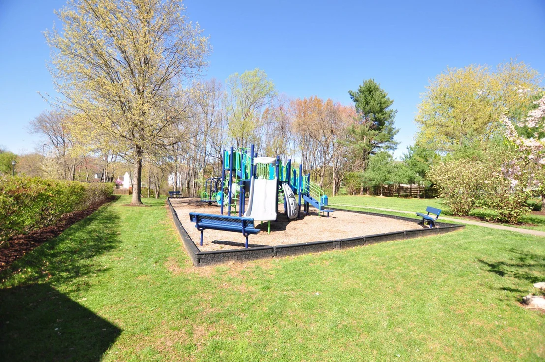 Photo of 7421 BRENISH DRIVE