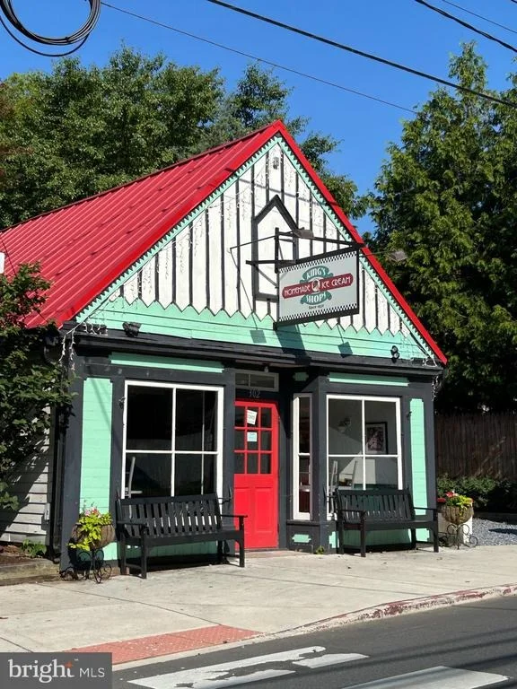 Photo of 146 TOBIN DRIVE
