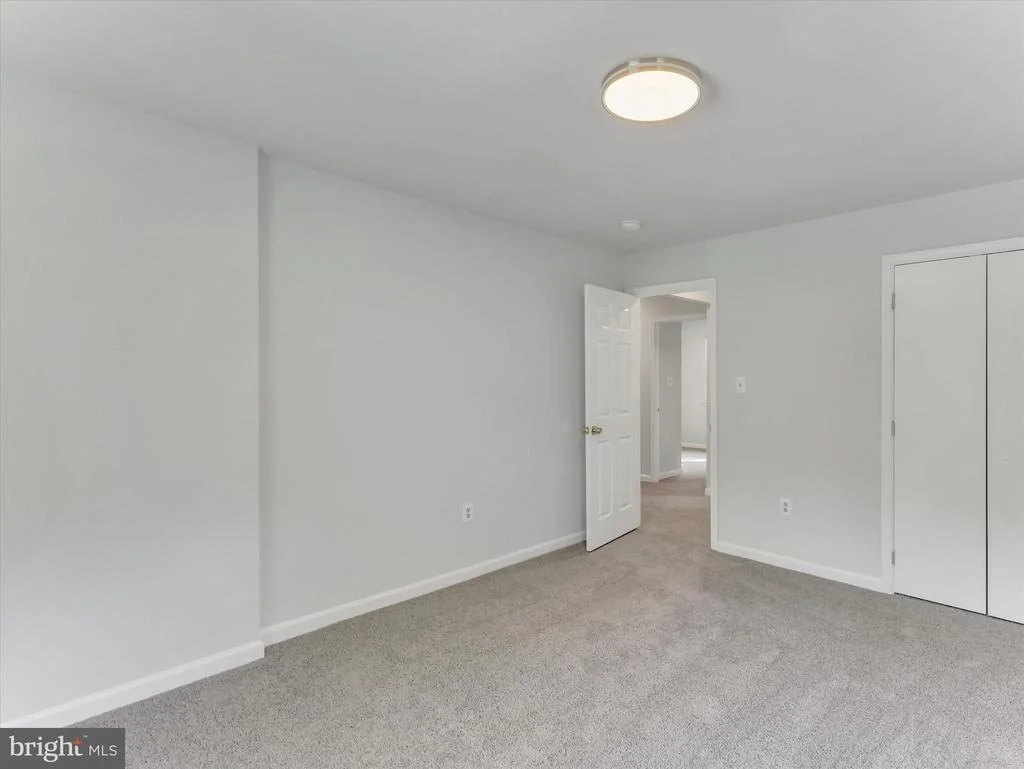 Photo of 24737 NICKELBY DRIVE
