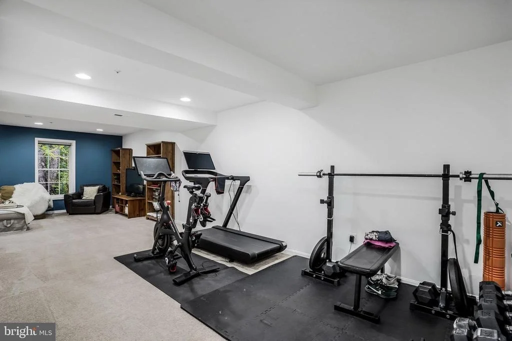 Photo of 3446 BARRISTERS KEEPE CIRCLE