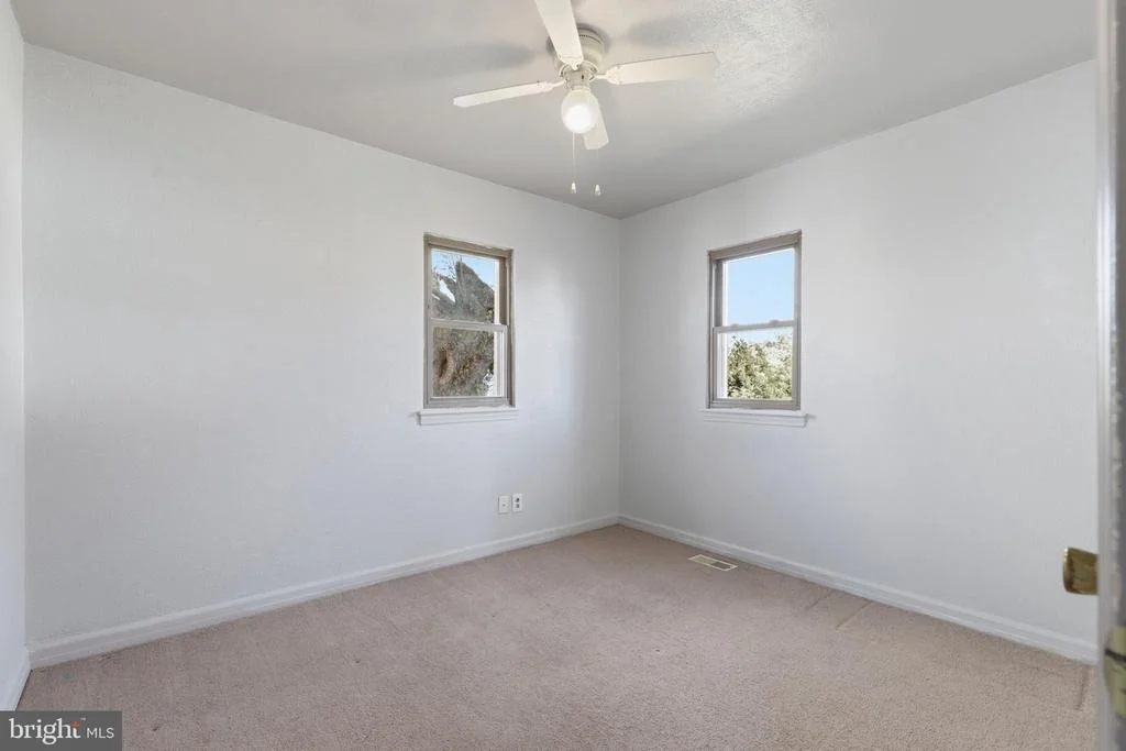 Photo of 110 5TH STREET