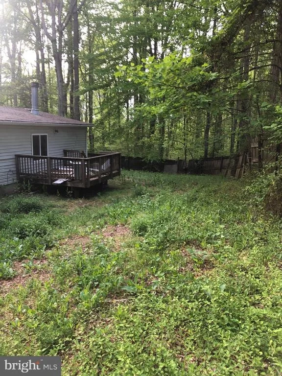 Photo of 10340 SWIFT ROAD