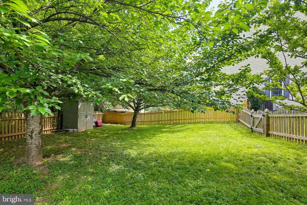 Photo of 231 CORNELL DRIVE