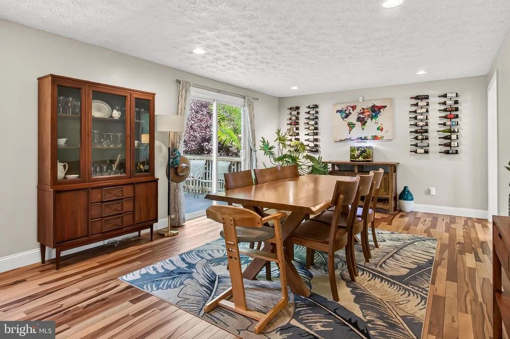 Photo of 1057 BURWICK DRIVE