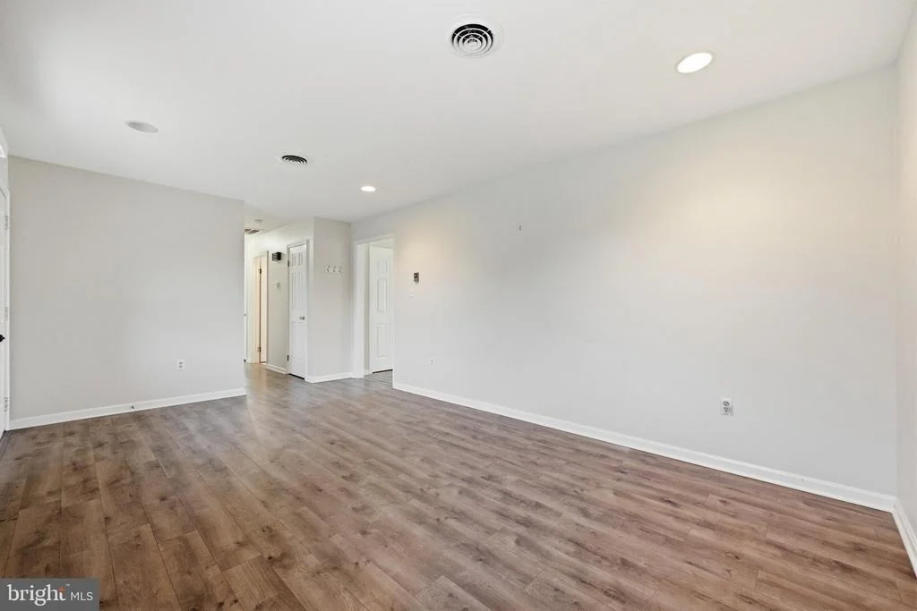 Photo of 23 HAMMAKER STREET