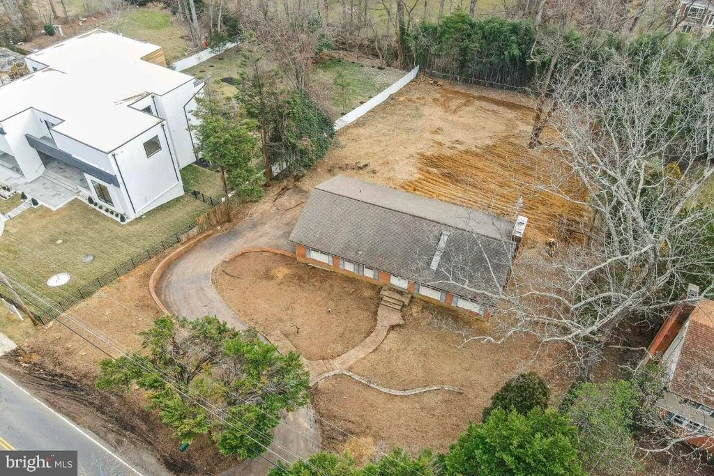 Photo of 1063 RECTOR LANE