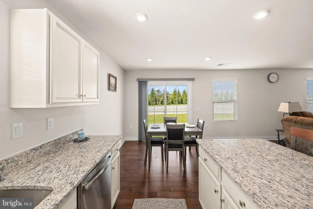 Photo of 28670 HAWTHORNE TRAIL