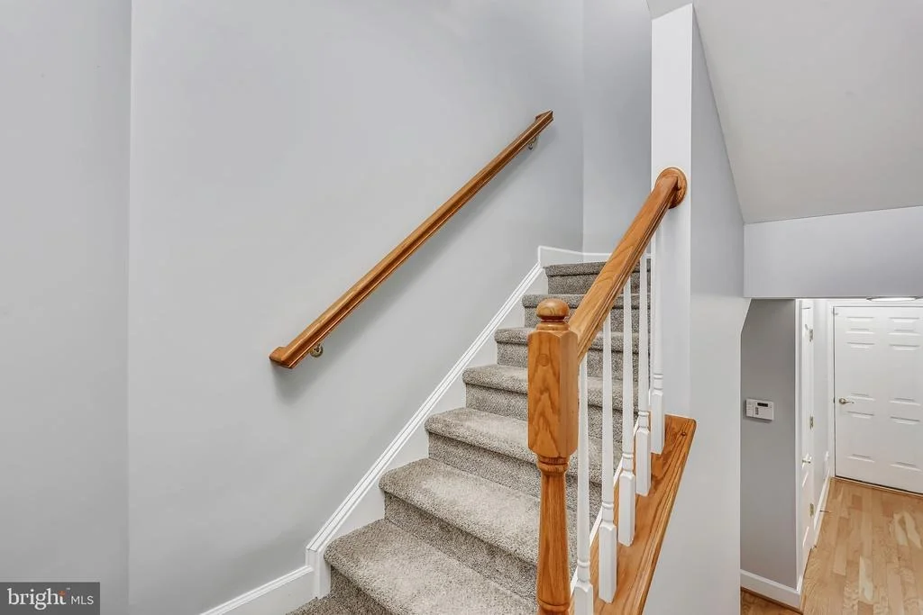 Photo of 19485 DOVER CLIFFS CIRCLE