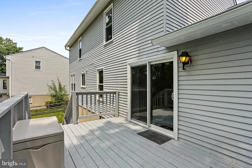 Photo of 8768 TERESA LANE