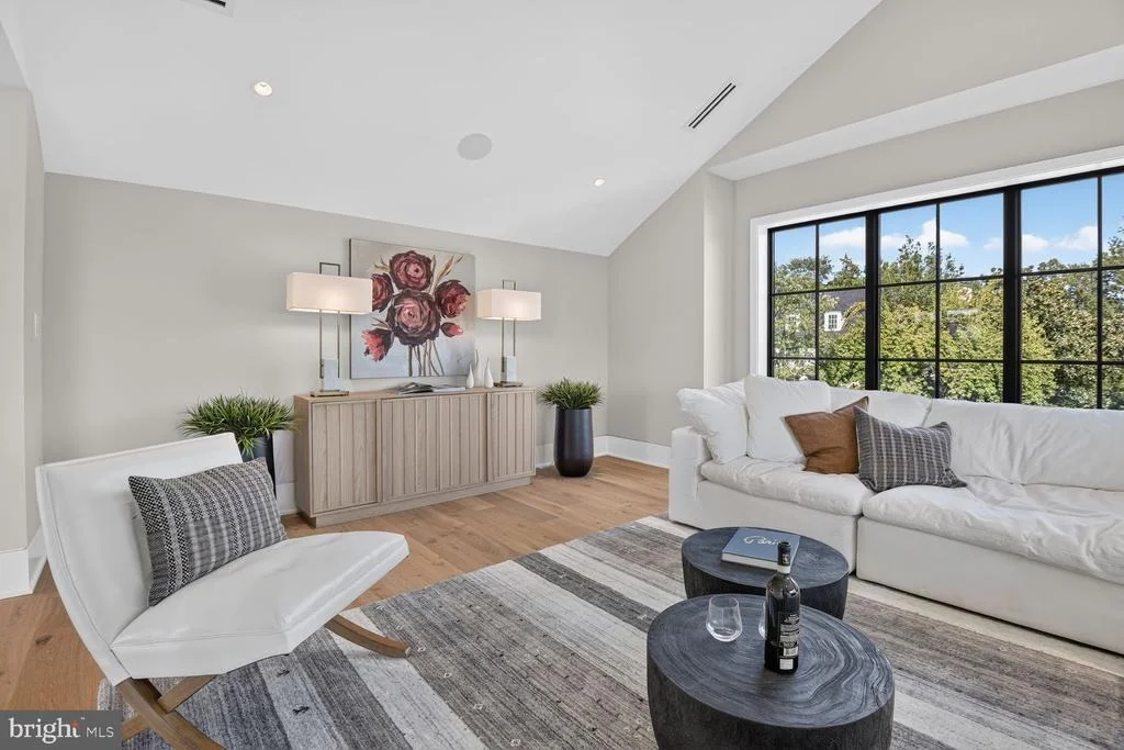 Photo of 1306 BALLANTRAE COURT