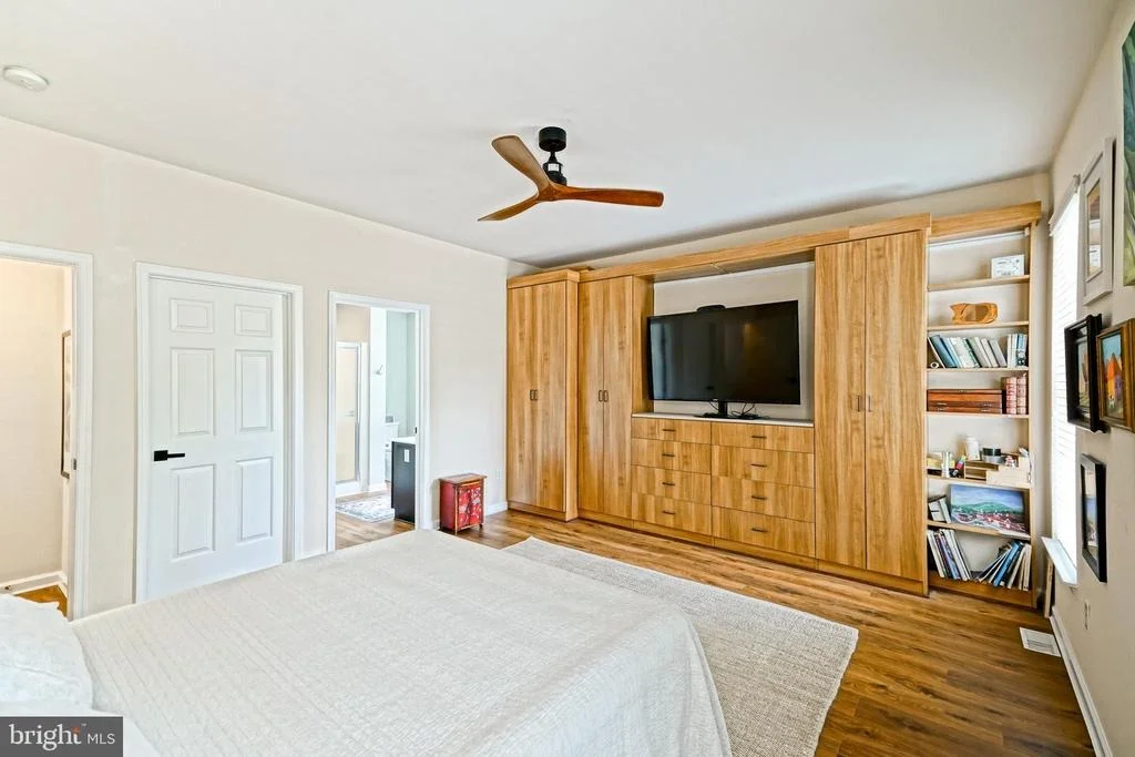Photo of 5 AINTREE DRIVE
