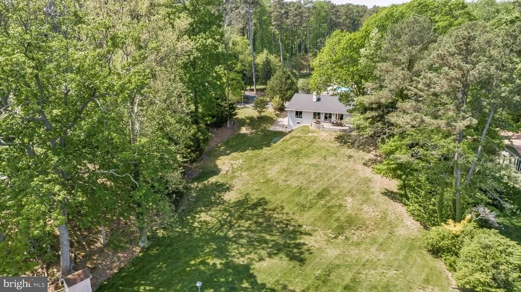 Photo of 2031 INDIAN CIRCLE
