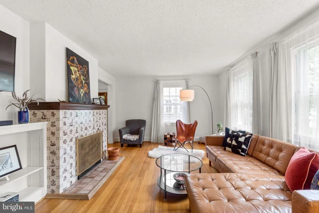 Photo of 322 SAINT DUNSTANS ROAD