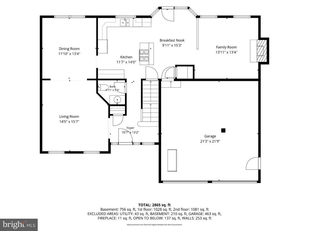 Photo of 116 MCCLURE WAY
