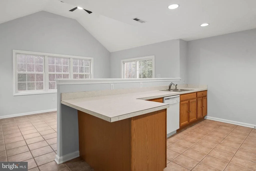 Photo of 18284 SHINGLE POINT ROAD
