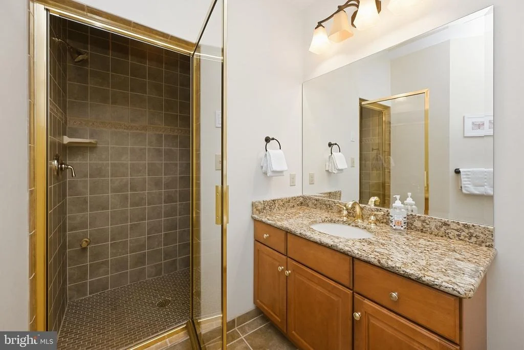 Photo of 14 STILWATER DRIVE