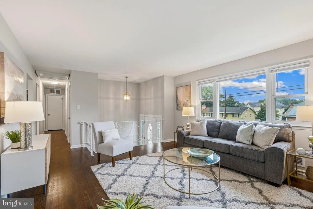 Photo of 7107 DOWER HOUSE ROAD