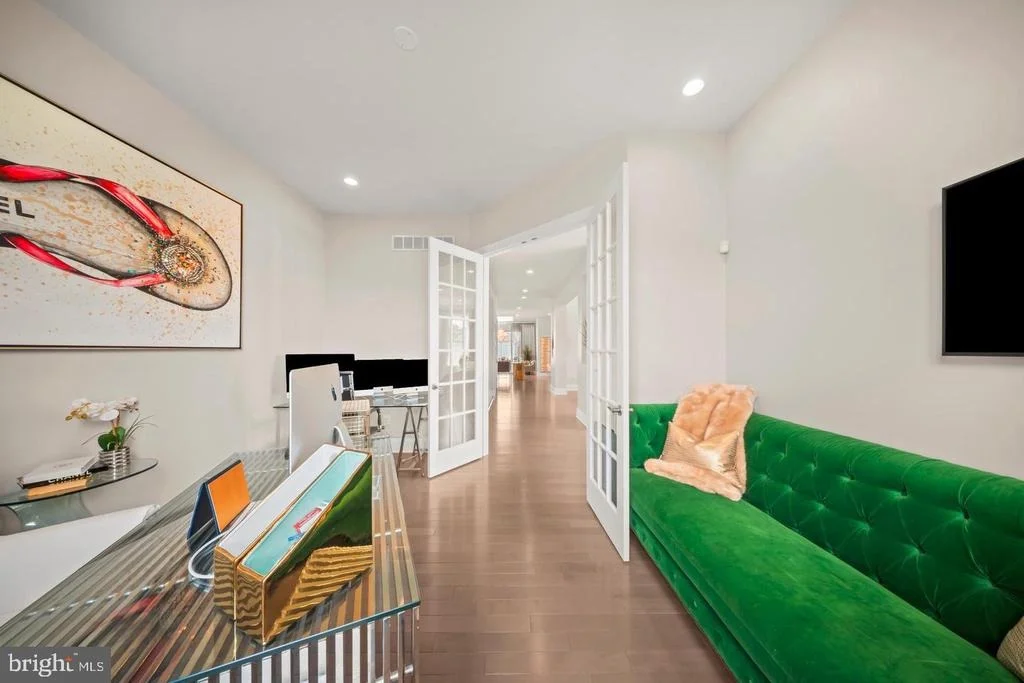 Photo of 4 SHADY PINES DRIVE