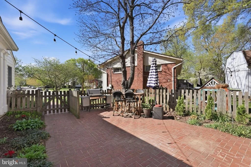 Photo of 629 PROSPECT PLACE