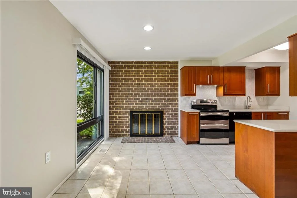 Photo of 5357 GRAYWING COURT